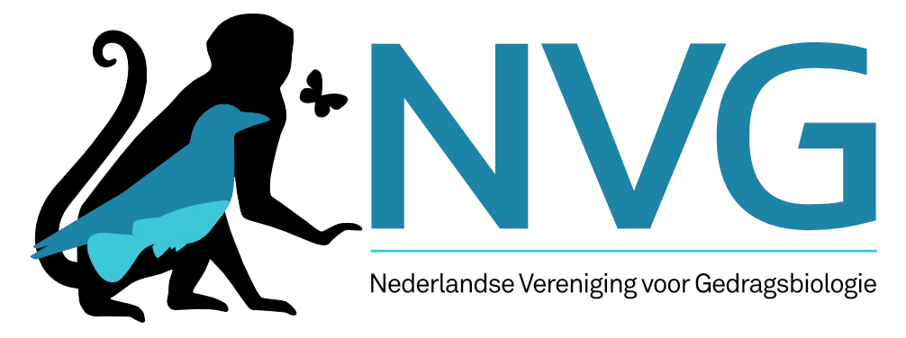 logo nvg dutch for web