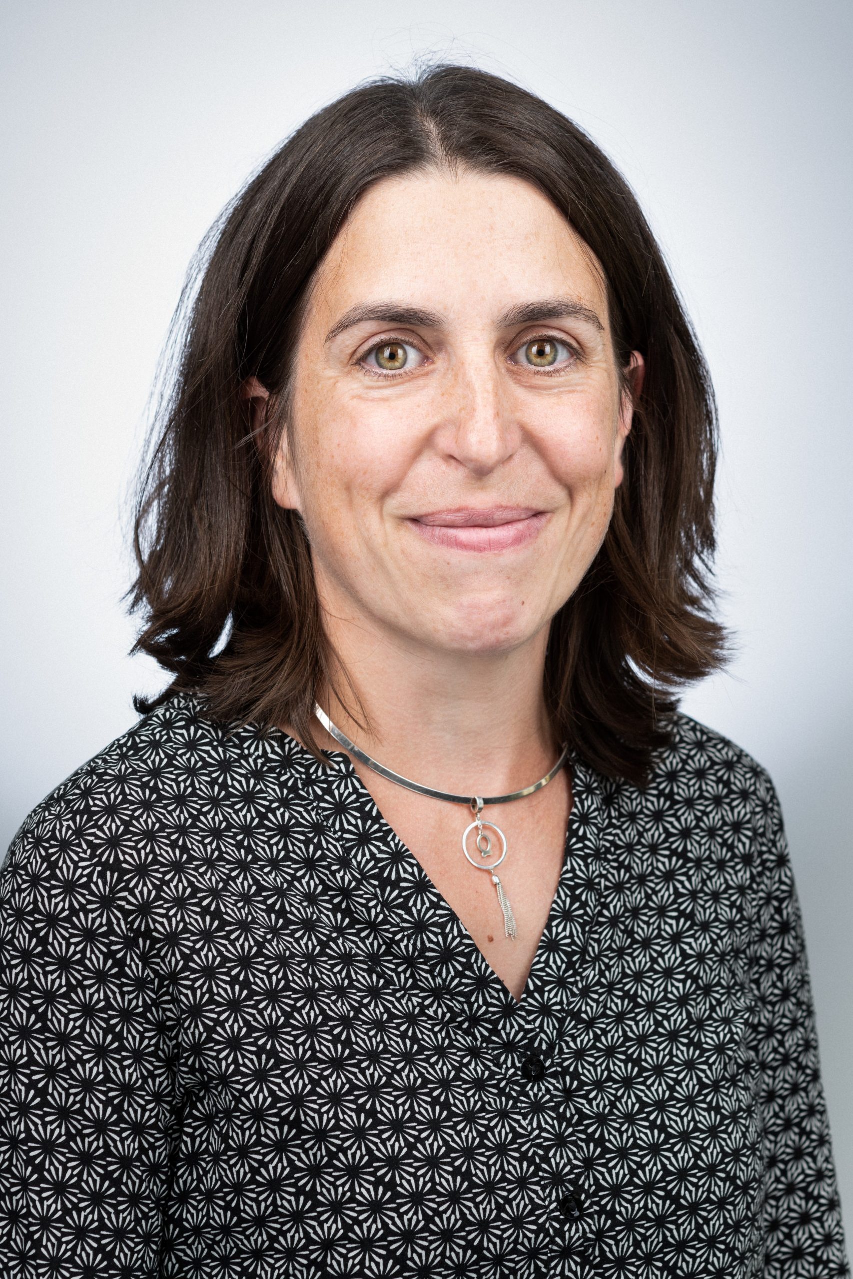 Board photo marion nicolaus 2019 crop