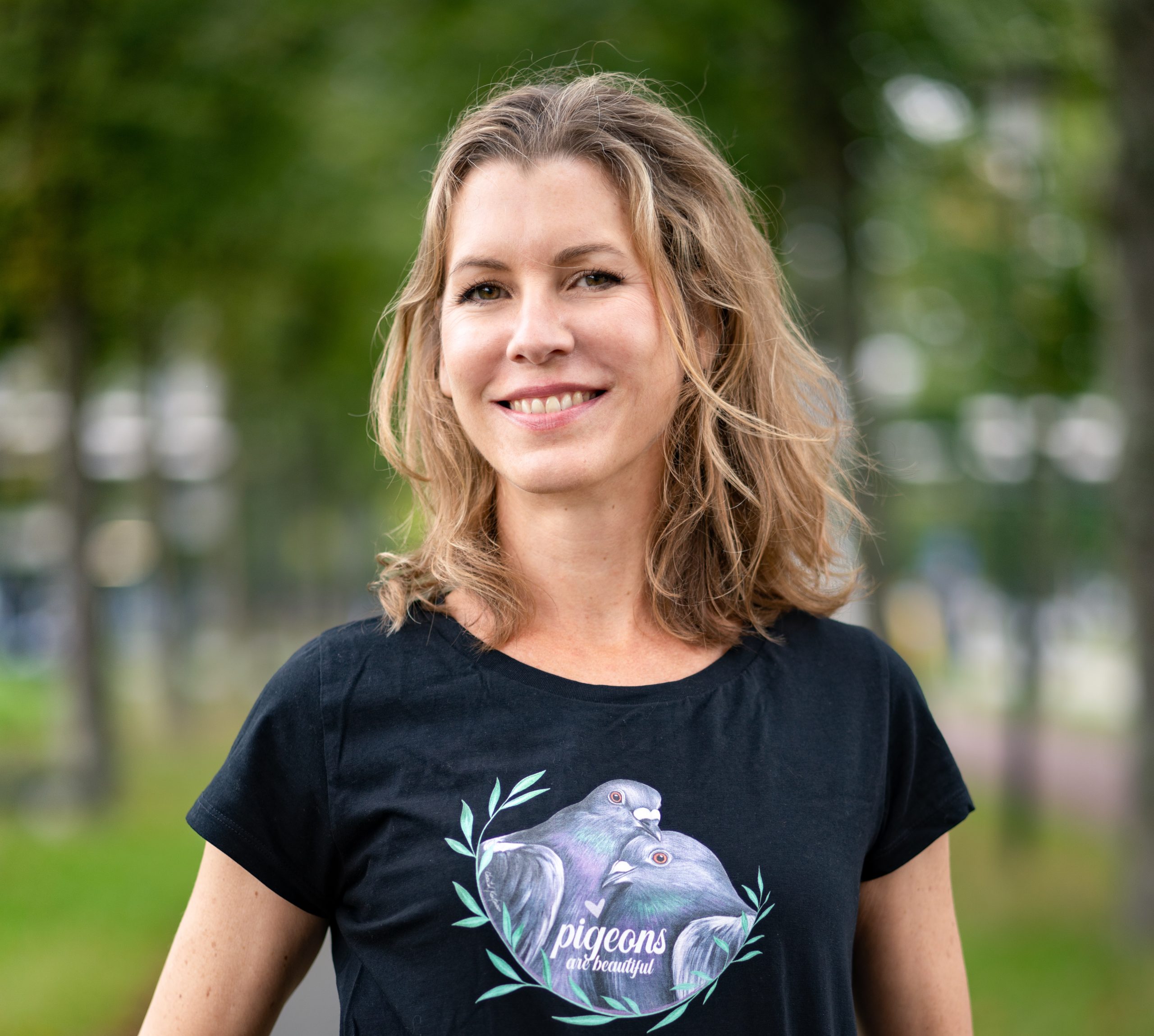 Board 250918 basniemans dgk vivian goerlich