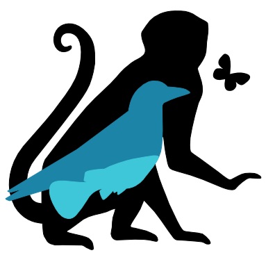 logo nvg english for web small