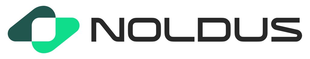 Upcoming meeting noldus logo landscape