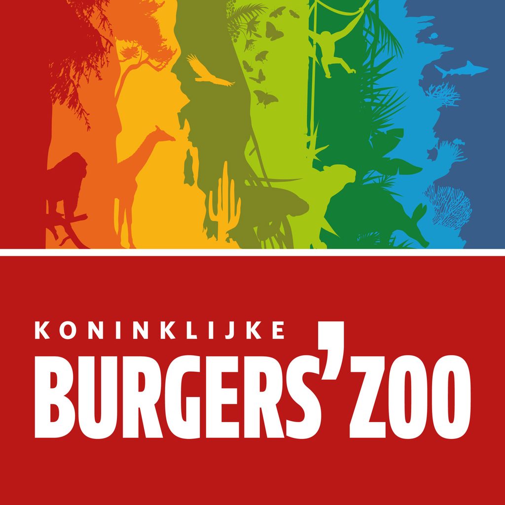 Upcoming meeting burgerszoo stack nl fc